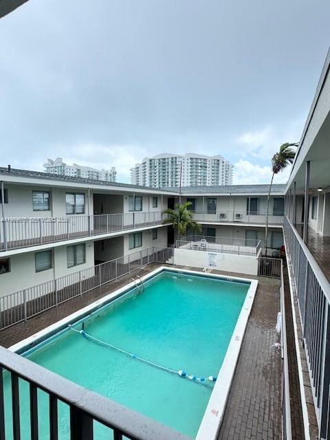 Building Photo - 7925 West Dr