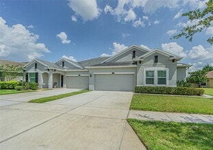 Building Photo - 4256 Ashton Meadows Way