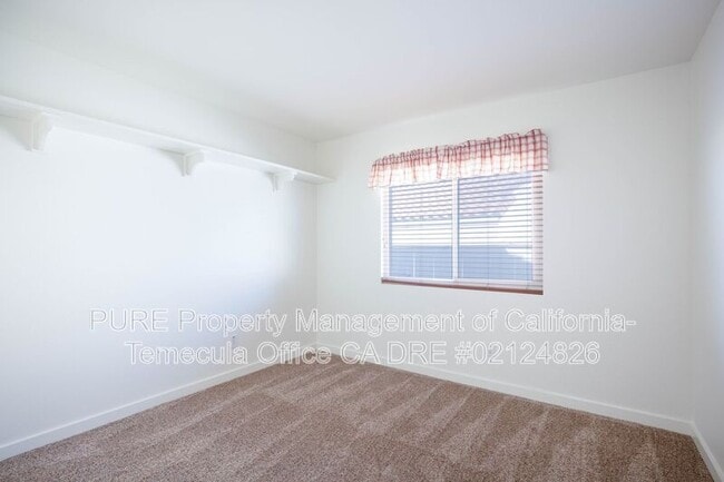 Building Photo - 44836 Marge Pl
