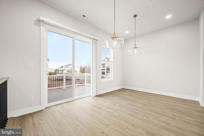 Building Photo - 104 Lizabetta Ln