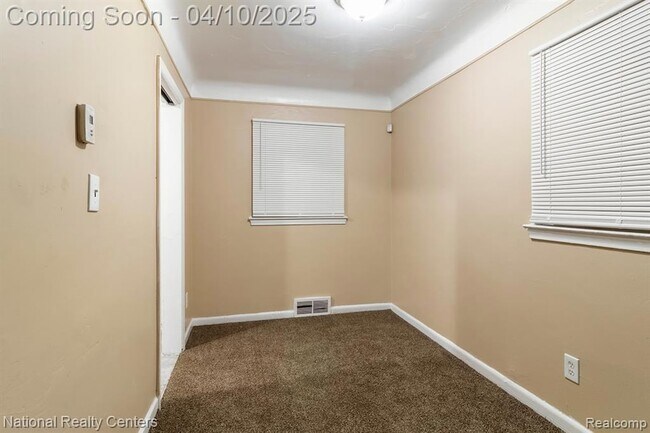 Building Photo - 15391 Appoline St