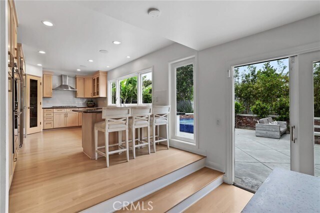Building Photo - 1824 Port Abbey Pl