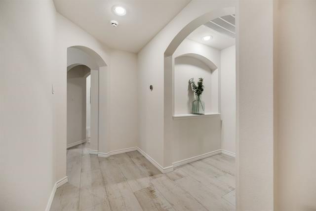 Building Photo - 11554 Stephenville Dr