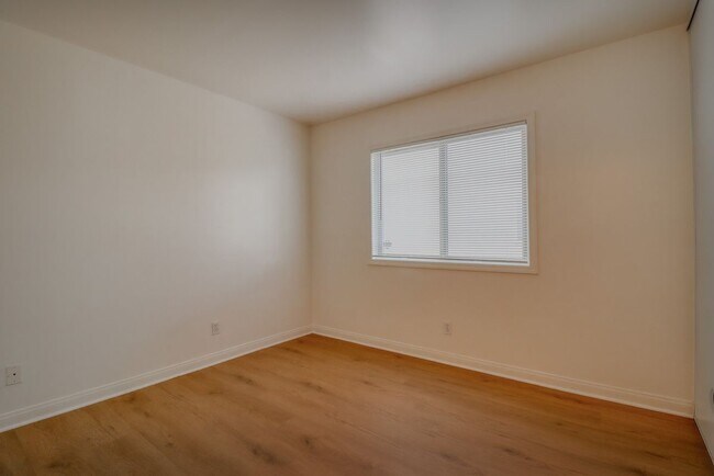 Building Photo - 12214 Orchid Ln