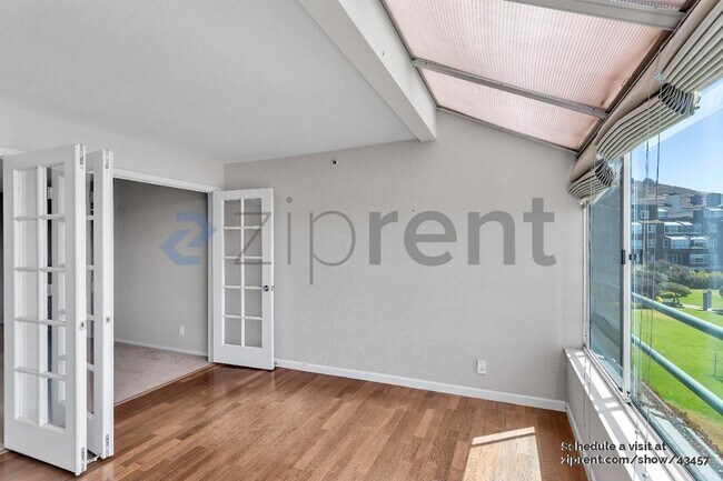 Building Photo - 1200 Brickyard Way