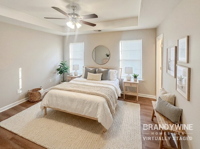 Building Photo - 425 Hannah Dr