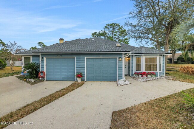 Building Photo - 181 Aruba Ln