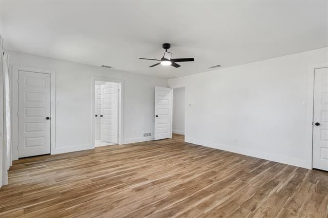 Building Photo - 219 Lakeview Dr