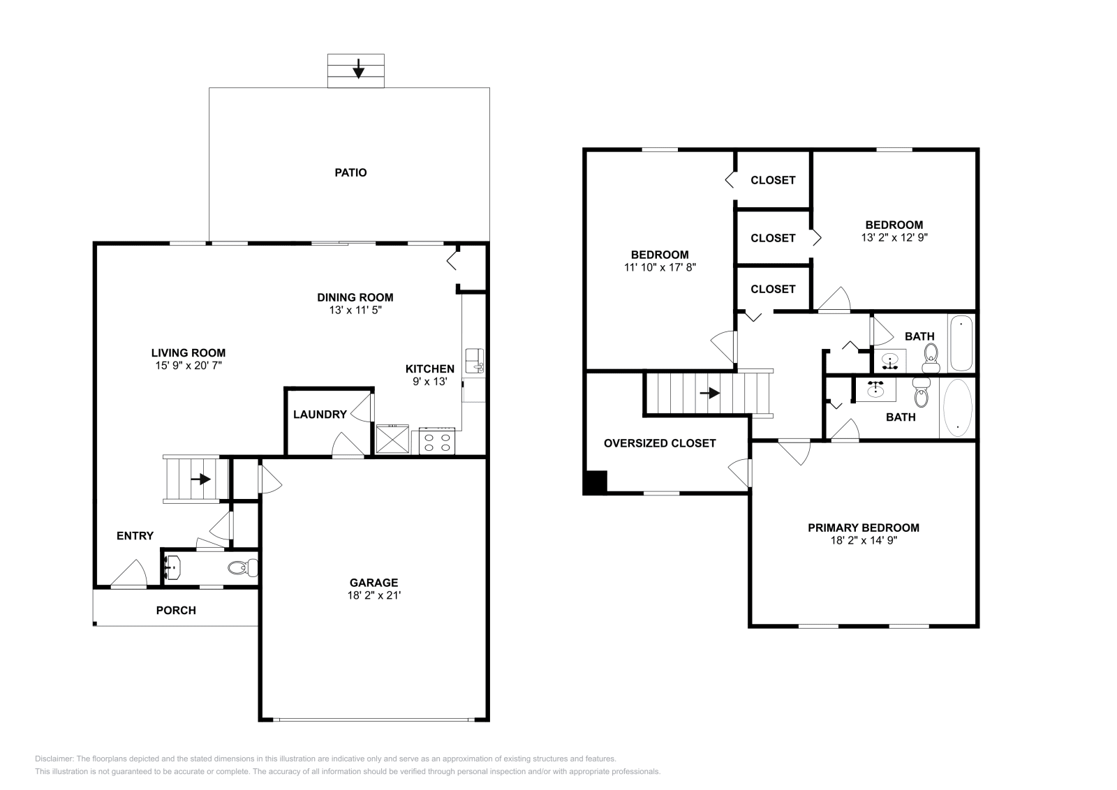 Building Photo - 9017 Southernwood Way