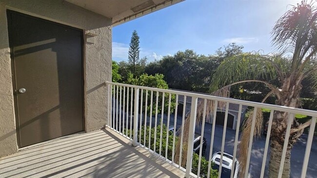 Building Photo - 5021 Wiles Rd
