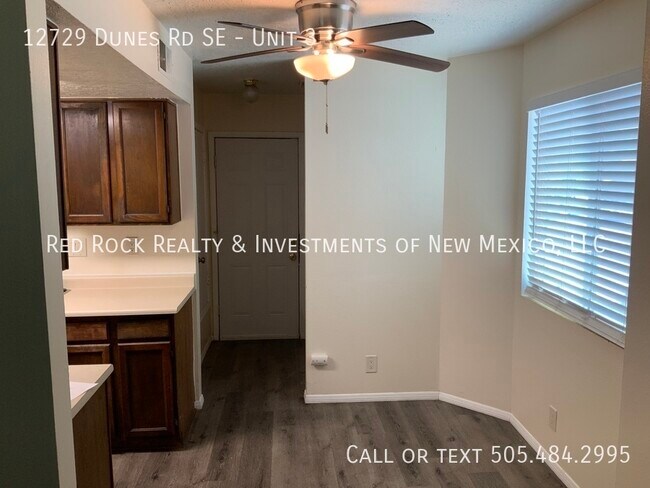 Building Photo - 12729 Dunes Rd SE