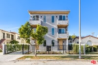 Building Photo - 5225 20th St