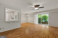 Building Photo - 12654 Dara Dr
