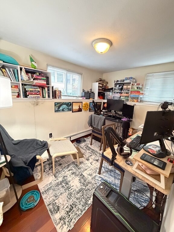 Building Photo - 108 Perkins St