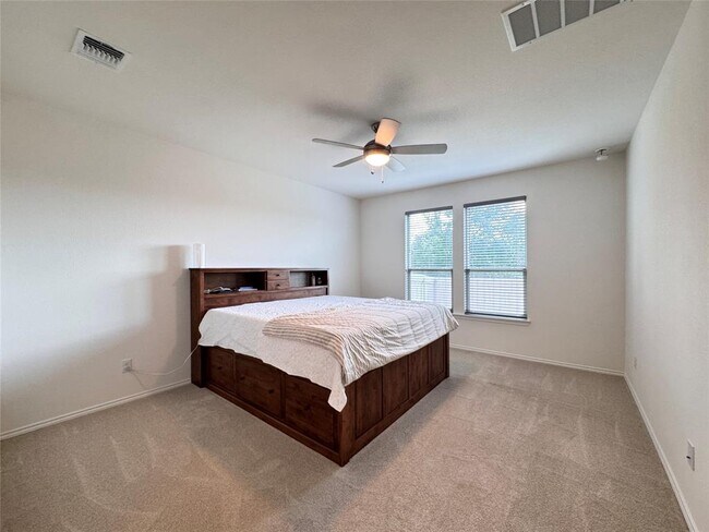 Building Photo - 1709 River Plateau Dr