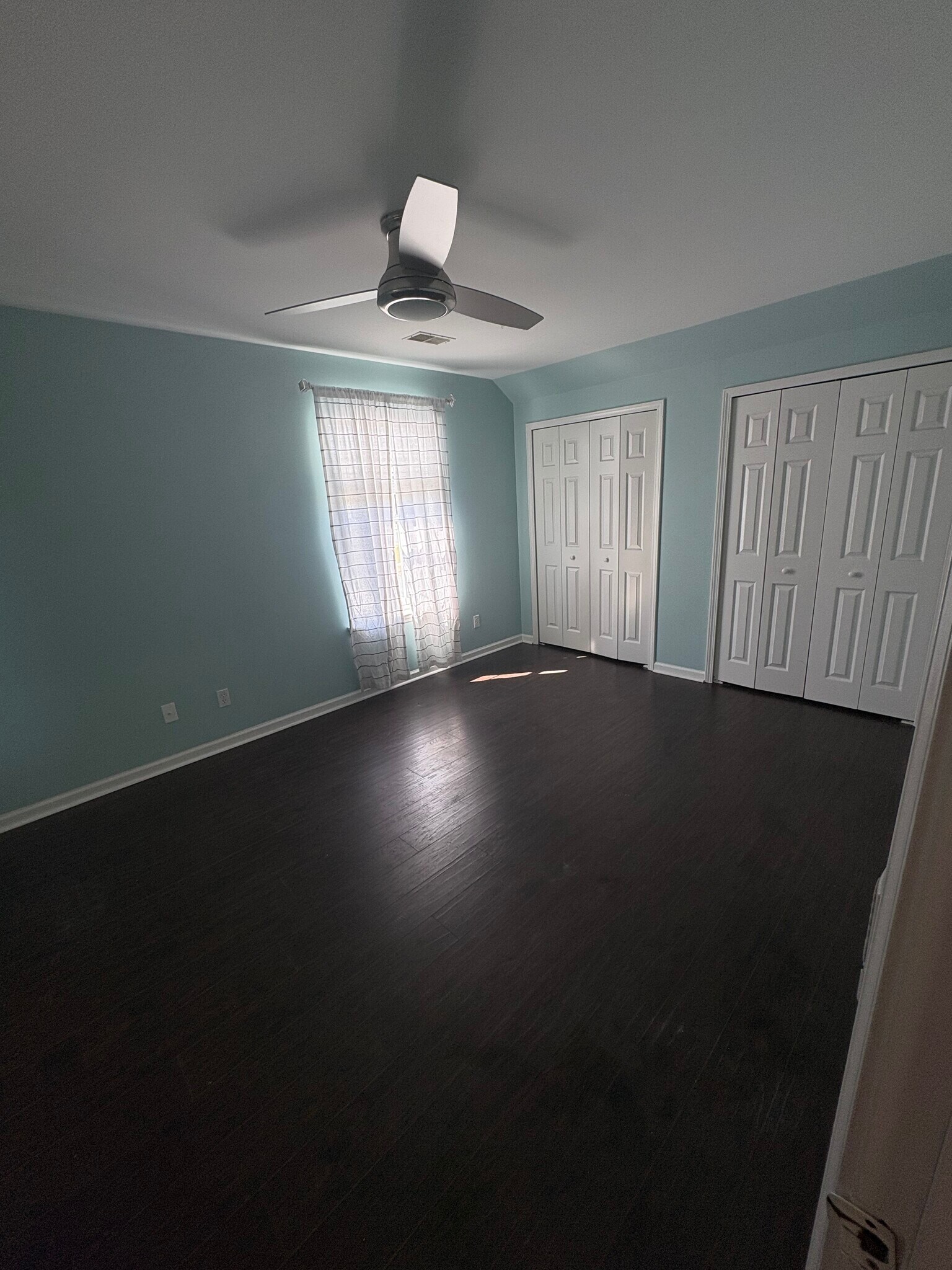 Master BR - 150 Stoney Xing