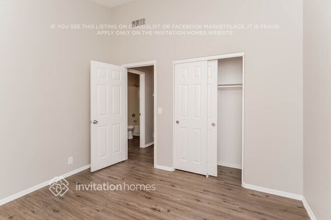 Building Photo - 737 N Gregory Pl