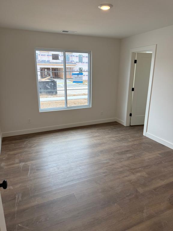 Building Photo - 5217 Whisper Dr