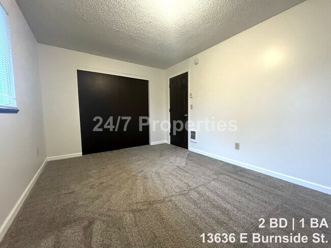 Building Photo - 2024-13636MF