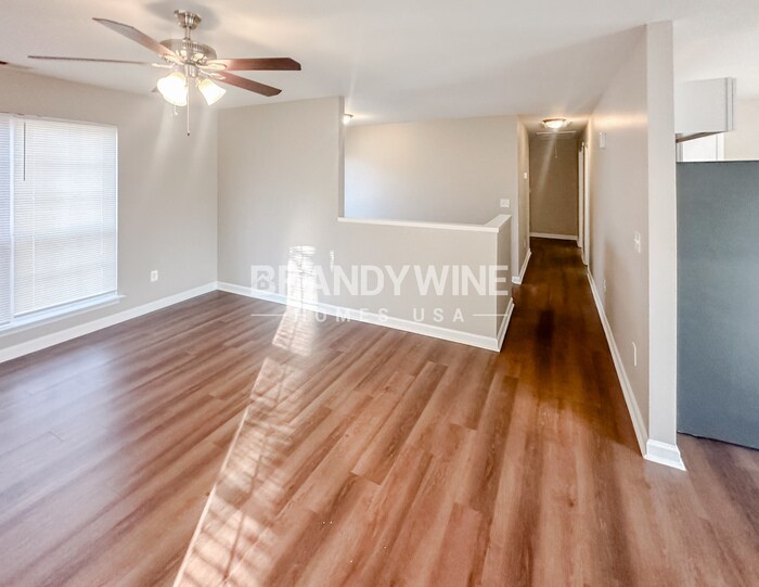 Building Photo - 425 Hannah Dr