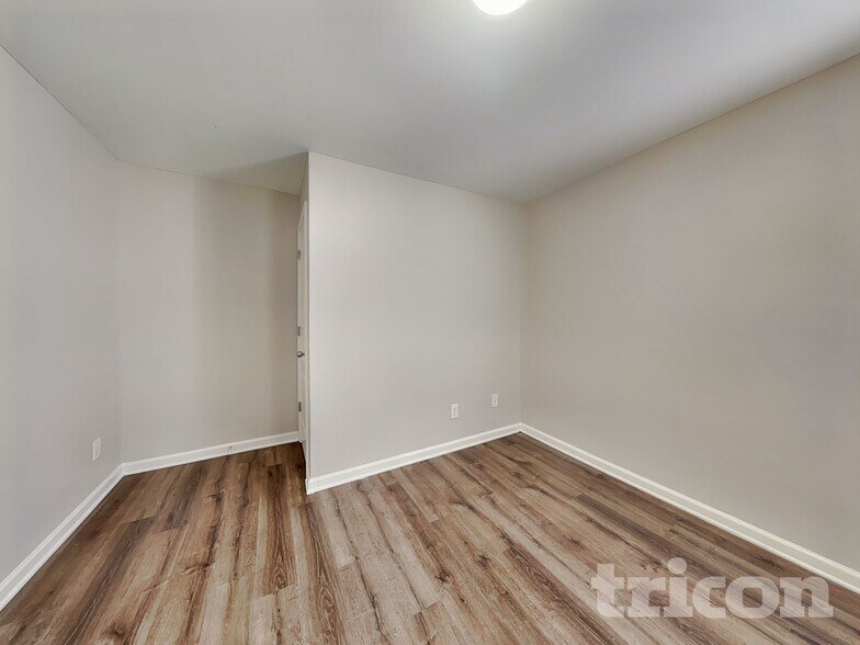 Building Photo - 1567 Squire Hill Ln