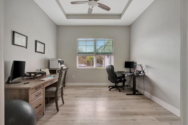 Building Photo - 10231 176th Ln N