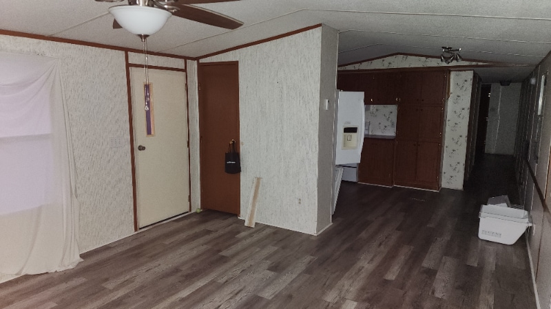 Building Photo - 90 Bud Rd