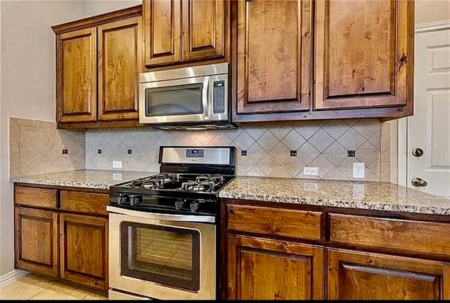 Building Photo - 2712 Santa Domingo Dr