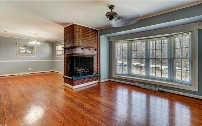 Building Photo - 3867 Ebert Rd