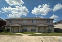 Building Photo - 4411 Alan Kent Dr