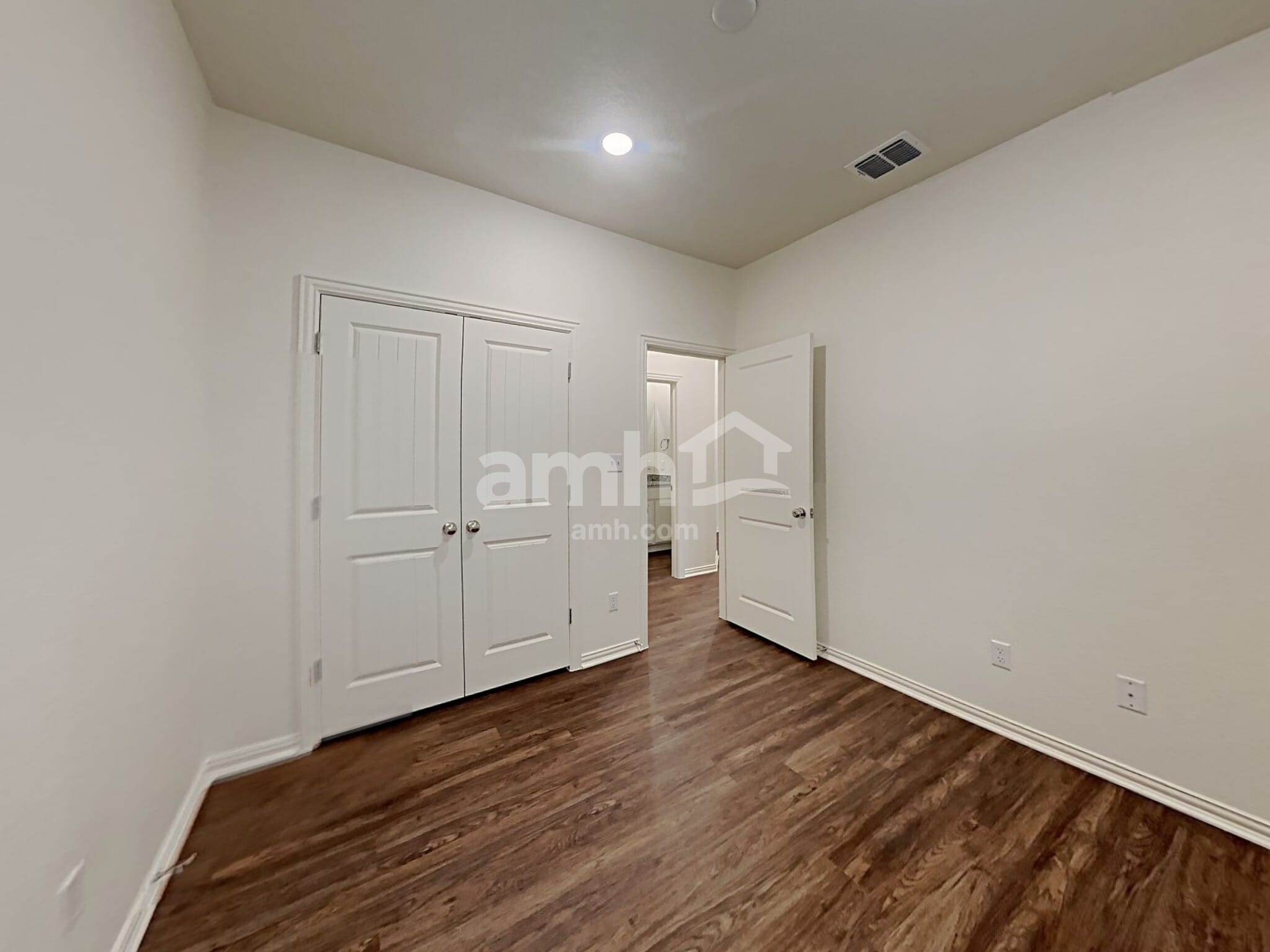 Building Photo - 380 Aspen Waters