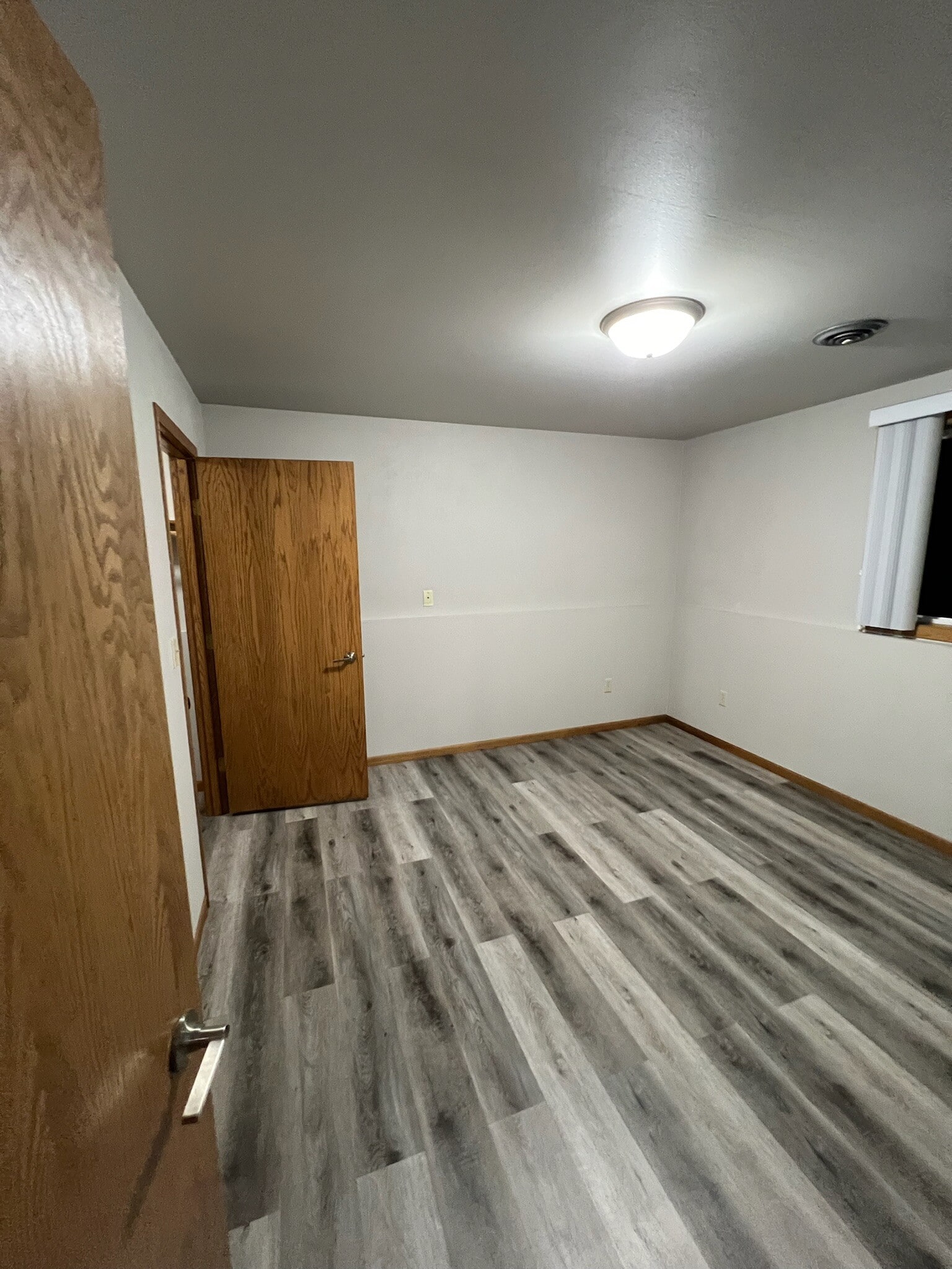 Building Photo - 113 Edwards St