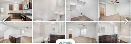 Building Photo - 21915 Grand Majestic Dr