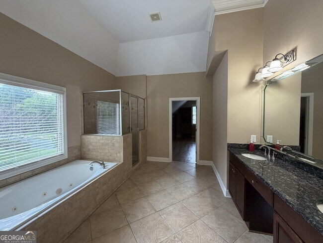 Building Photo - 2862 Piedmont Enclave Ct