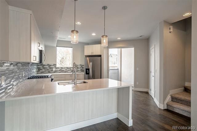 Building Photo - 3810 Julian St