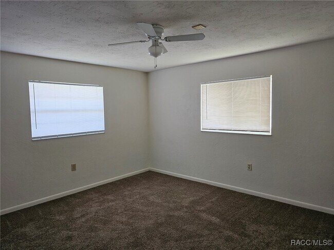 Building Photo - 1288 W Buttonbush Dr