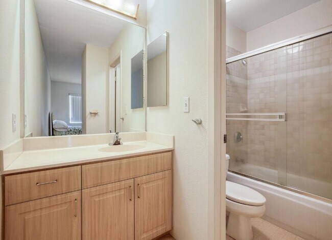 Building Photo - 92-1491-1491 Aliinui Dr