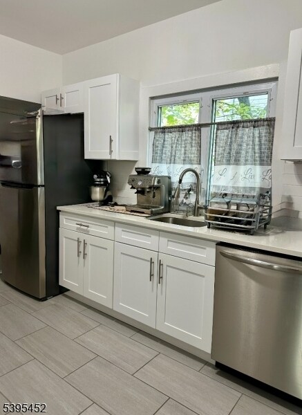 Building Photo - 112 Pompton Ave