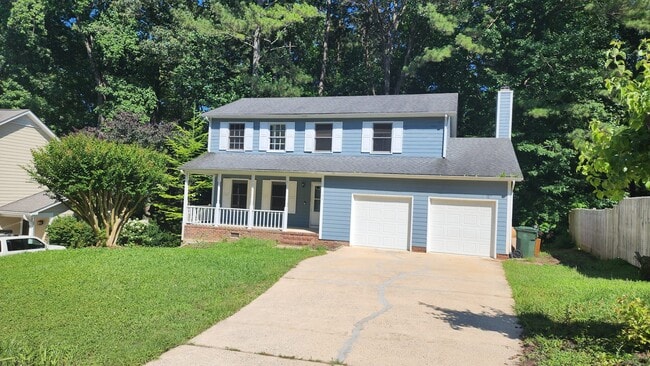 Primary Photo - 102 Reton Ct