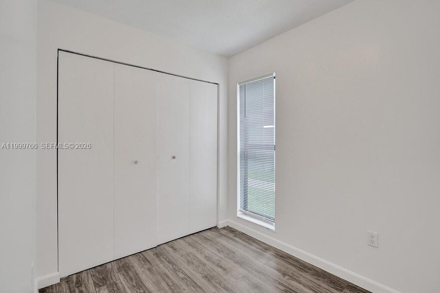 Building Photo - 4511 Treehouse Ln