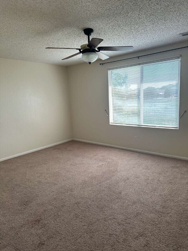 Building Photo - 3870 S Himalaya Way