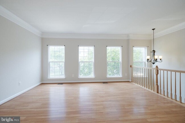 Building Photo - 5319 Waldo Dr