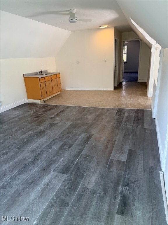 Building Photo - 1794 W 54th St