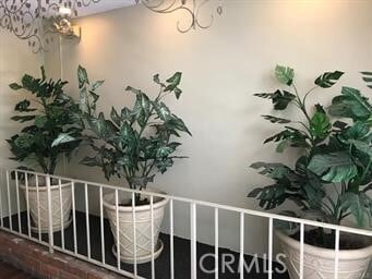 Building Photo - 4255 5th St