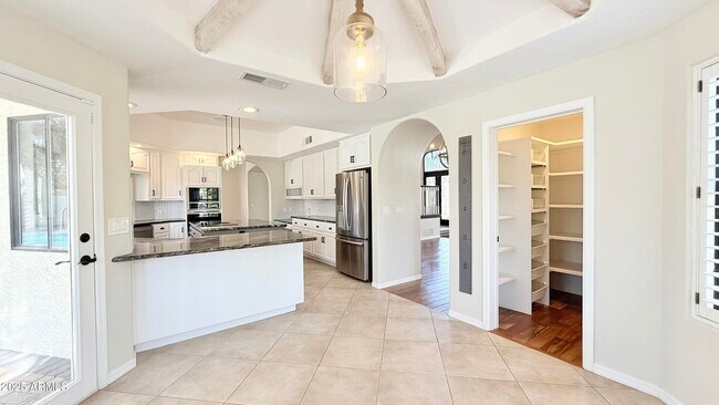 Building Photo - 10188 E Cortez Dr