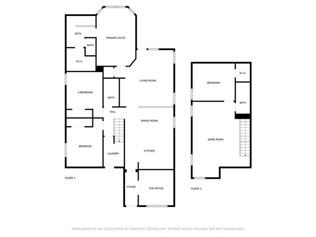 Building Photo - 4502 Fenway Park Way