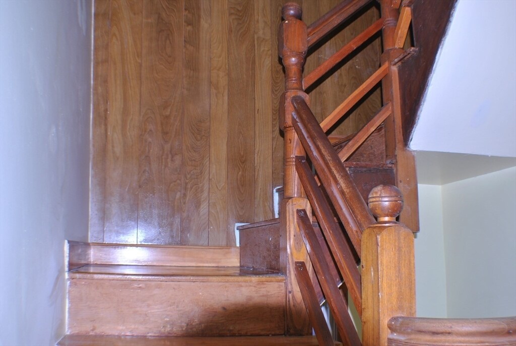 Building Photo - 23 Kenney St
