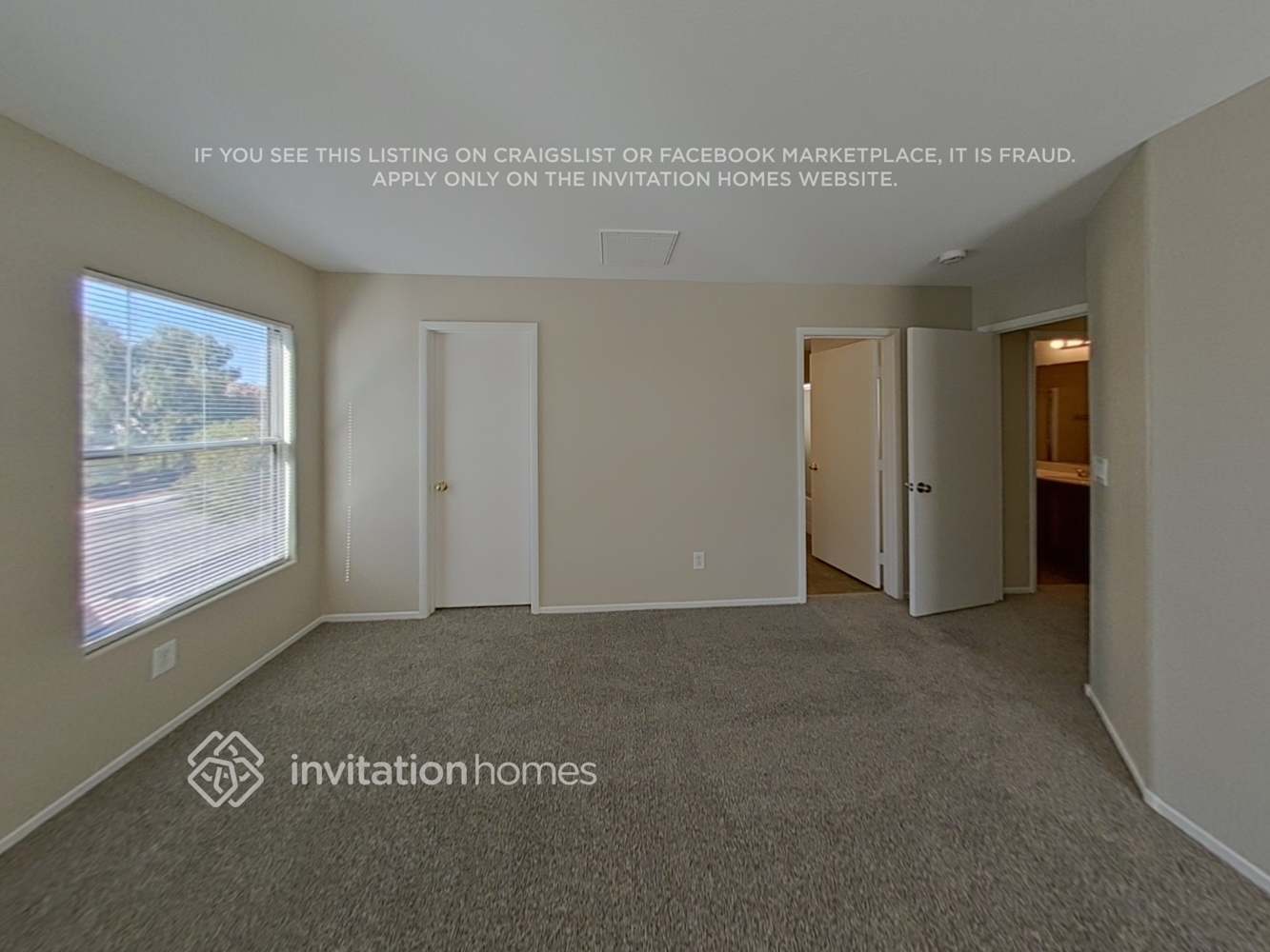 Building Photo - 6229 Mercer Valley St