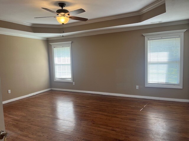 Building Photo - 503 Tunbridge Dr