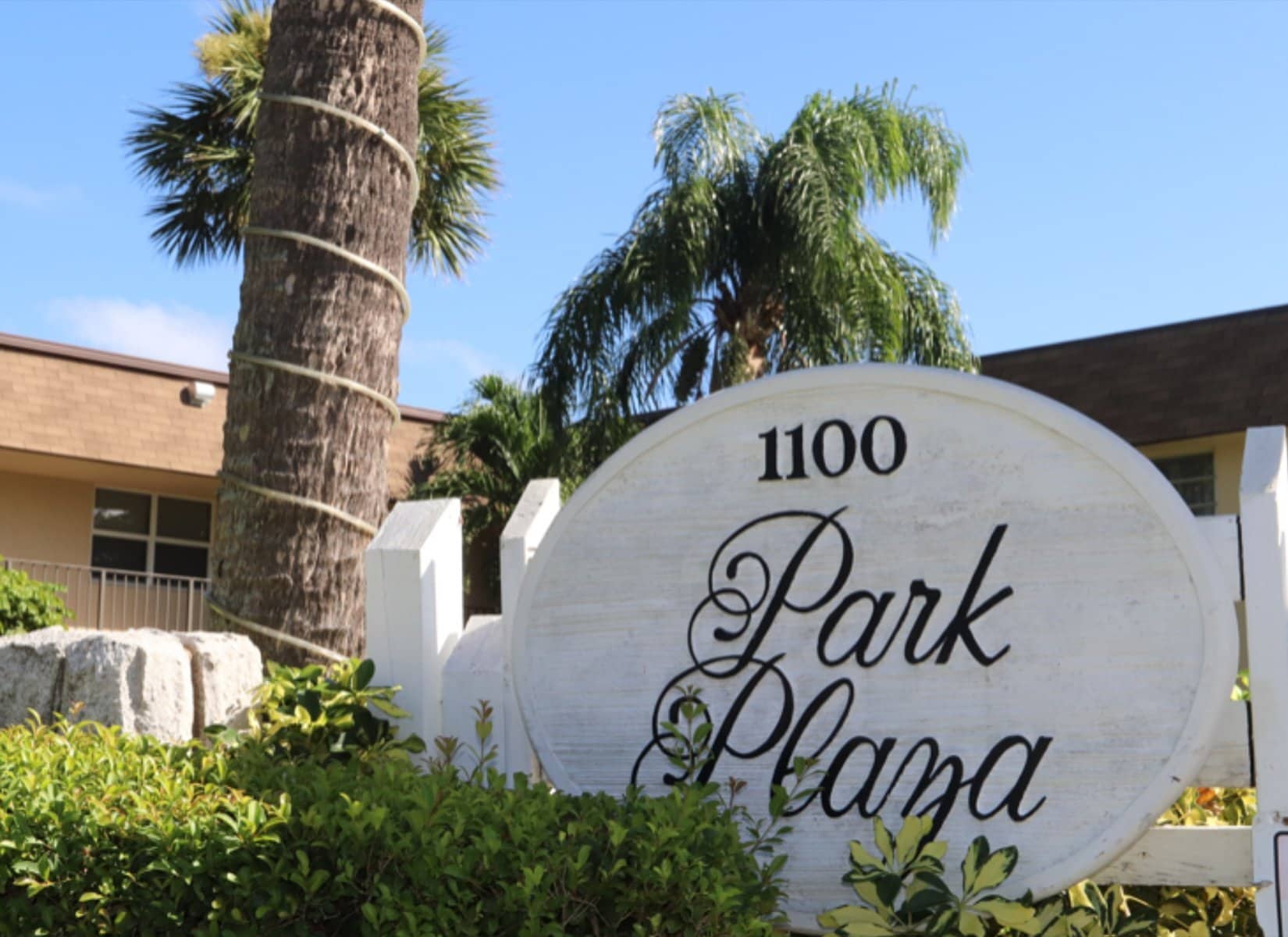 Building Photo - 1100 E Indiantown Rd